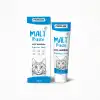 Foodline Anti-Hairball Malt Macun 100gr – Tüy Yumağı Önleyici