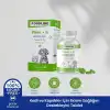 Foodline Hip&Joint Glucosamine 75 Tablet | Kedi ve Köpekler için Eklem Sağlığını Destekleyici