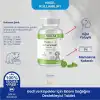 Foodline Hip&Joint Glucosamine 75 Tablet | Kedi ve Köpekler için Eklem Sağlığını Destekleyici