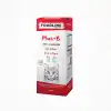 Foodline Kediler için Plus +B Damla 50ml