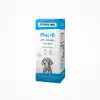 Foodline Köpekler için Plus +B Damla 50ml