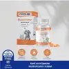 Foodline MultiVitamin 75 Tablet | Kedi ve Köpekler İçin Bağışıklık Destekleyici