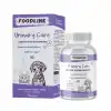 Foodline Urinary Care 75 Tablet | Kedi ve Köpekler için İdrar Sağlığını Destekleyici