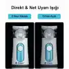 Freely Mesh Nebülizatör UN300