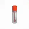 Gaita Kabı Kaşıklı 15 ml