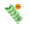 Gypsona Alçı Sargı 15cmx2m (Çabuk Donan Alçı)