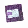 Hemogram 0,5 ml K3 Mor Edta Tüp 100lü Paket