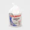 Hidrofil Pamuk 1 Kg