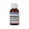 İmmersiyon Yağı 50 ML
