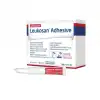 Leukosan Adhesive Doku Yapıştırıcı 0.7ml 1 adet