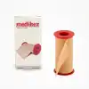 Medi Bez Flaster 5m x 10cm