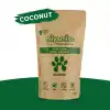 Miyamiss Kedi Kumu Koku Giderici Coconut 250 Gr