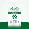 Miyamiss Kedi Kumu Koku Giderici Coconut 35 gr