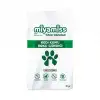 Miyamiss Kedi Kumu Koku Giderici Coconut 35 gr