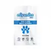 Miyamiss Kedi Kumu Koku Giderici Elite 35 gr