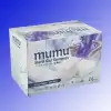 Mumu Steril Spanç 7,5x7,5 5li Paket 100 adet - 1 Kutu