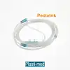 Nazal Oksijen Kanülü - Pediatrik