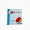 Nextone Bez Flaster 5m x 2,5cm