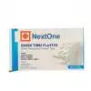 Nextone Fix Flaster 5m x 10cm
