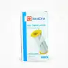 Nextone İpek Flaster 10cm x 5m