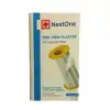 Nextone İpek Flaster 10cm x 5m