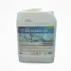 Novadex GA Alet Dezenfektanı (Cidex Muadili) 5 LT
