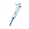 Otomatik Pipet (Mikro Pipet) - 10-100µl (Tek Kanallı)
