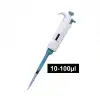 Otomatik Pipet (Mikro Pipet) - 10-100µl (Tek Kanallı)