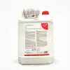 PAA Tıbbi Cihaz ve Endoskoplar için Asit Bazlı Dezenfektan 5 LT