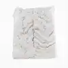 Pamuklu Ped Non Steril 10cmx20cm 100lü Paket