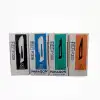 Paragon Bistüri Ucu 22 100lü Paket