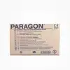 Paragon Bistüri Ucu 22 100lü Paket