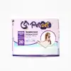 Pet-Set Serme Bezi (Çiş Pedi) 60cm x 90cm 30lu Paket