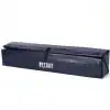 Petsuit Pozisyon Minderi 27*50*12 CM Small (S)