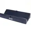 Petsuit Pozisyon Minderi 27*50*12 CM Small (S)