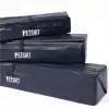 Petsuit Pozisyon Minderi 27*50*12 CM Small (S)