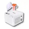 Respirox Ayarlanabilir Basınçlı Nebulizatör AXD-303