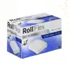 Roll Flex Steril Spanç 22 Tel 7,5x7,5 100 Adet - 1 Kutu