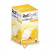 Roll İpek Flaster 5mx10cm