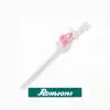Romsons Branül (intraket) Pembe 20G 100lü Kutu