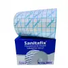 SanitaFix Flaster 10cm x 10m