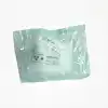 Stericare Steril Gaz Kompres 7,5cm x 7,5cm 5li Zarf - 1 Zarf(Adet)