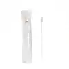 Steril Kedi İdrar Sondası 1.0 130MM 3 Fg Mandrenli Cat 10lu Kutu
