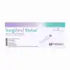 Surgiseal Cilt Yapıştırıcı 0,5ml - 1 Adet