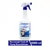 Tools Af Alet Yüzey Dezenfektani 1000ml