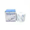 Unipore Fix Esnek Flaster 5cm x 5m