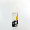 VetOptimize Kedi ve Köpekler İçin Bal Özlü Köpük Şampuan (Foam Shampoo) 200 ML