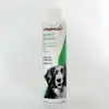 VetOptimize Köpekler İçin Kaşıntı Önleyici Sıvı Şampuan (Anti-Itch Shampoo For Dogs) 250 ML