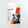 VetOptimize Yavru Köpekler İçin Süt Tozu (Puppy Milk Powder) 200 Gr (Biberon Hediyeli)