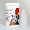 VetOptimize Yavru Köpekler İçin Süt Tozu (Puppy Milk Powder) 200 Gr (Biberon Hediyeli)
